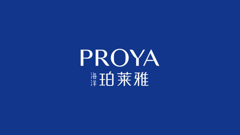 STAKE中国官方网站品牌Logo全新升级