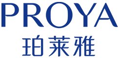 STAKE中国官方网站护肤品